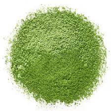 Matcha cérémonie, Uji, Japon