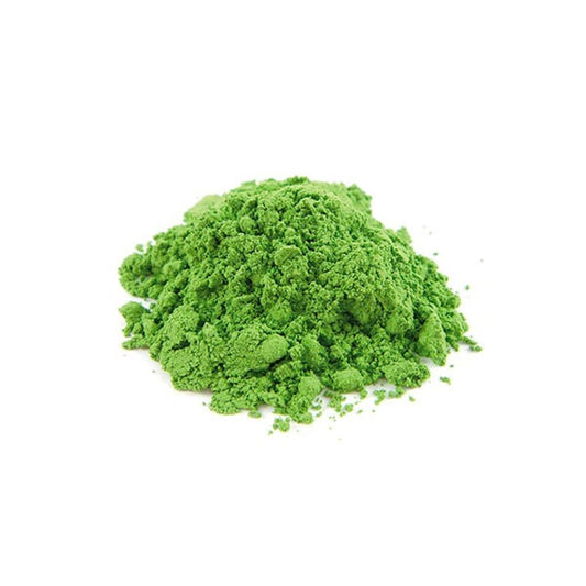 MATCHA PREMIUM